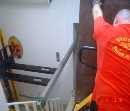 Stěhování trezoru 136.jpg