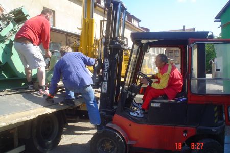 Stěhování strojů 53.jpg