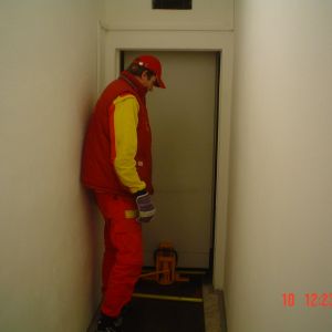 Stěhování trezoru 39.jpg